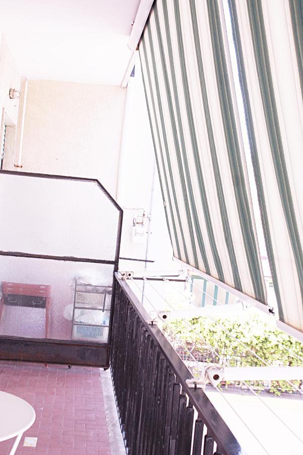 Casa Rorò Maiori Exterior foto